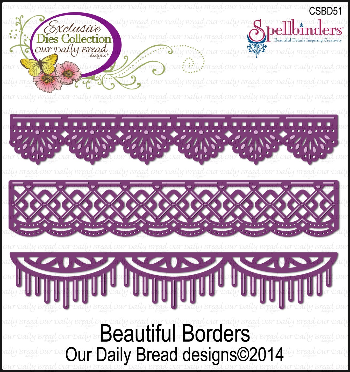 https://www.ourdailybreaddesigns.com/index.php/csbd51-beautiful-borders-dies.html