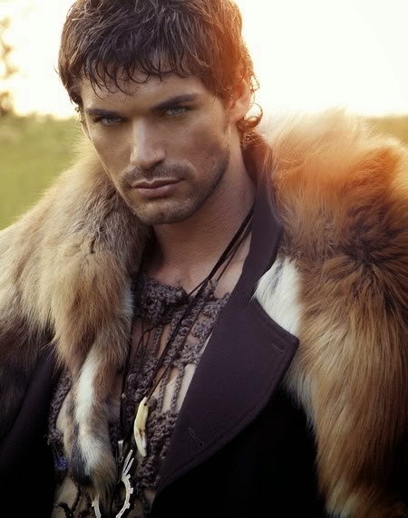 El Magazine De Maria Resena 10 Saga Vanir Con Spoilers Lena Valenti Descubre la saga que ha revolucionado el mundo de la novela romántica paranormal: el magazine de maria blogger