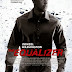 The Equalizer (2014) มัจจุราชไร้เงา [HD]