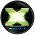 Download DirectX End-User Runtimes (June 2010)