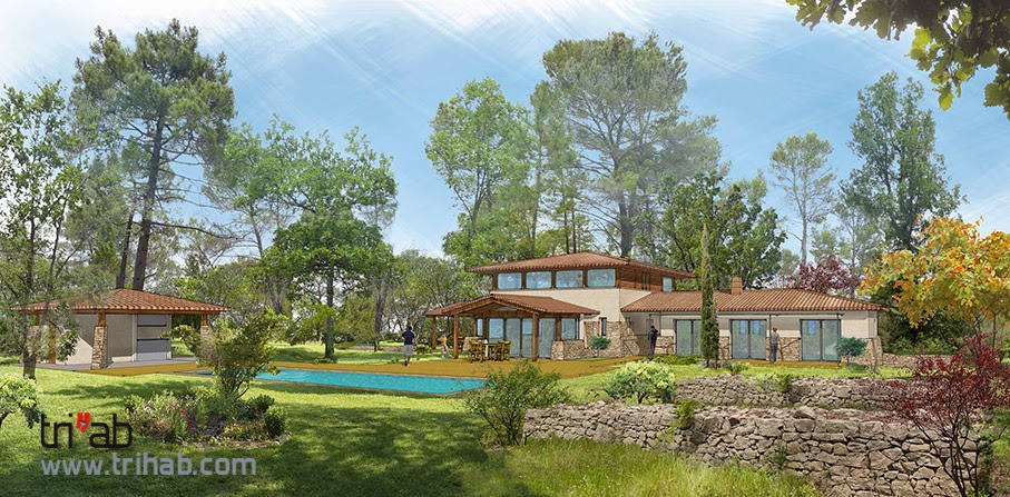 prostituées fayence