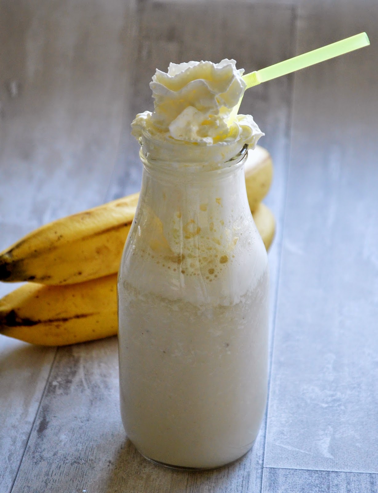 Kitchen Delights October 2014