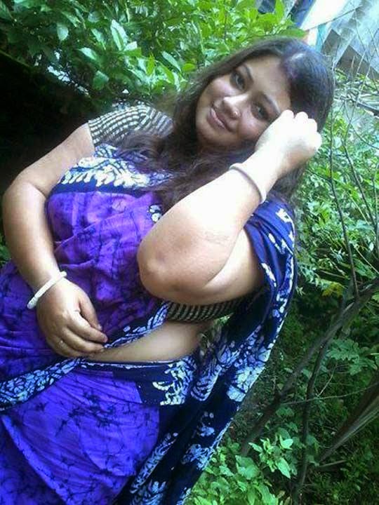 best girl xxx sex sexy full nude kenyan gal