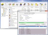FREE Download Internet Download Meneger ( IDM ) 6.17 Build 8+Patch
