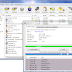 FREE Download Internet Download Meneger ( IDM ) 6.17 Build 8+Patch