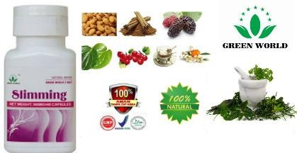 jurnal obat herbal disentri jurnal obat herbal disentri