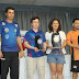 Assaí conquista 3º lugar no campeonato Paranaense de Tenis de mesa‏