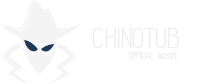 ChinoTub Web