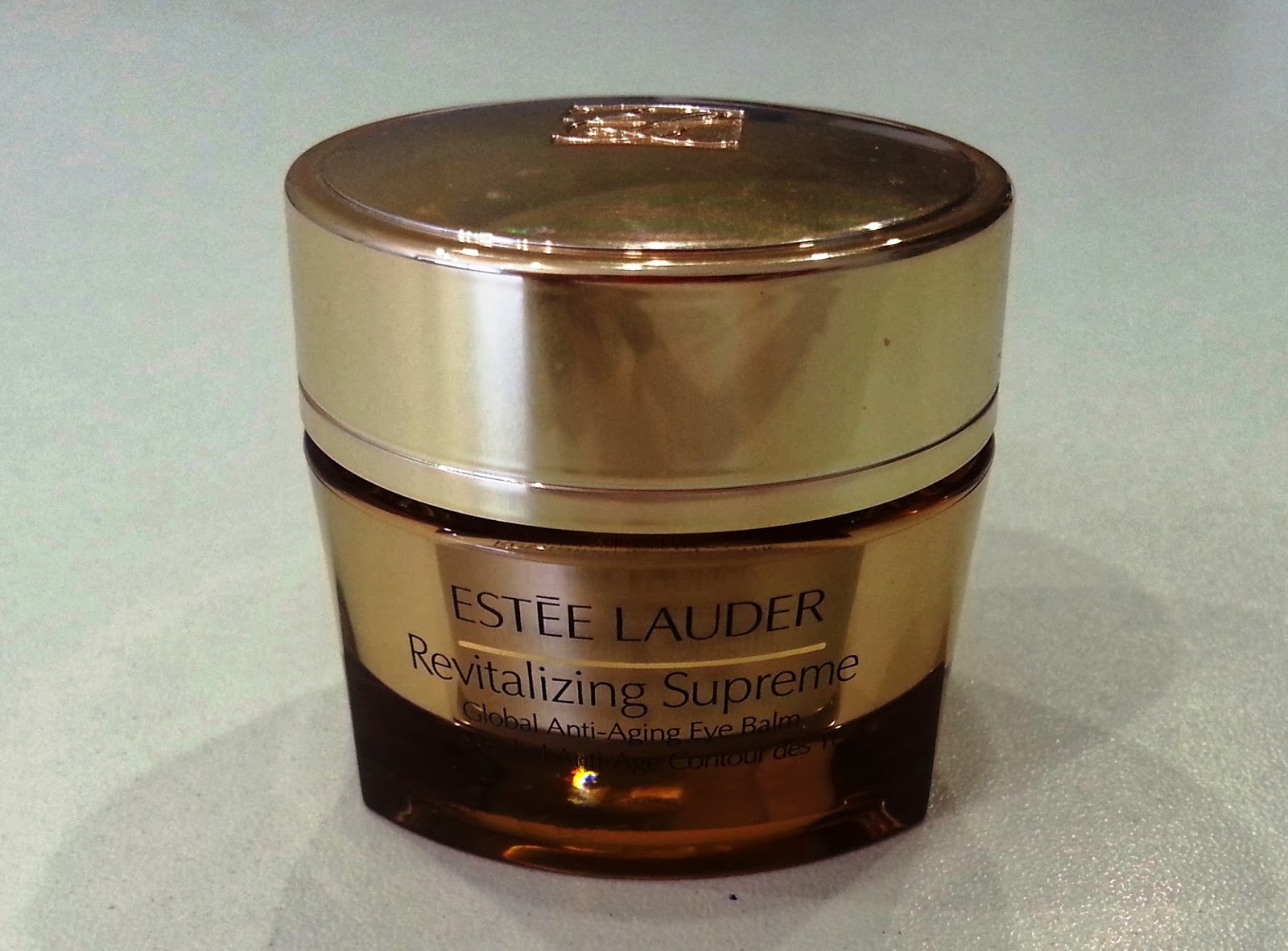 estee lauder revitalizing supreme goz cevresi kremi tipik terazi kozmetik blogu makyaj guzellik bakim moda