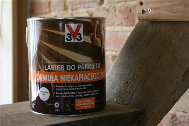 mojabudowa.pl - blog budowlany