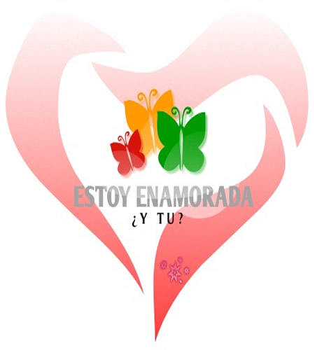 Imagenes de amor para enamorar imagenes romanticas