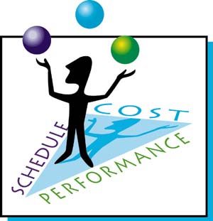 managing the human resource in holden Quizlet provides human resource management chapter 9 activities, flashcards and games start learning today for free. managing the human resource in holden Quizlet provides human resource management chapter 9 activities, flashcards and games start learning today for free.