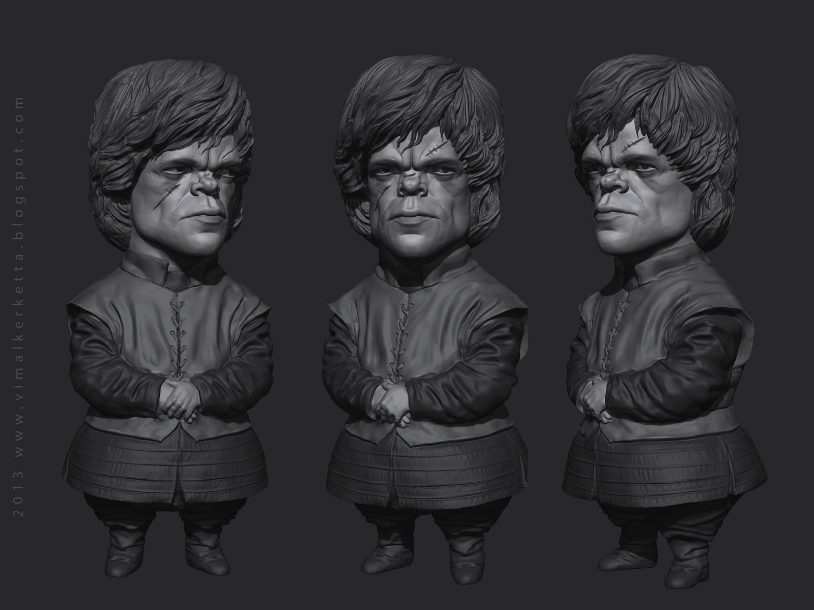 tyrion1.jpg