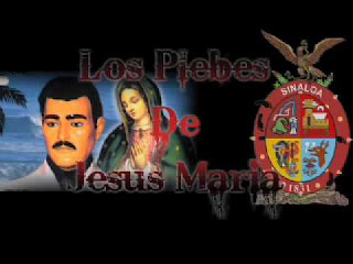 maria - Los Plebes De Jesus Maria - El Implacable (Estudio 2012)   %253D%253Futf-8%253FB%253FbG9zIHBsZWJlcyBkZSBqZXN1cyBtYXJpYS5qcGc%253D%253F%253D-733779