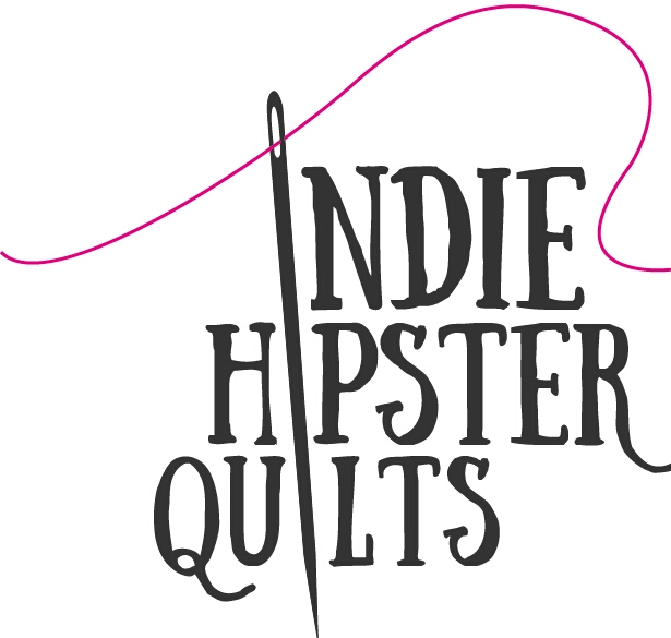 IndieHipsterQuilts