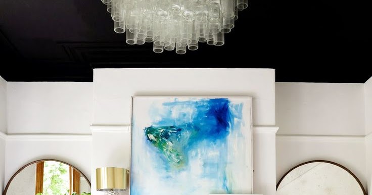 Observa y Decora: ¡Llegó el frío! Hogares encendidos y bien decorados