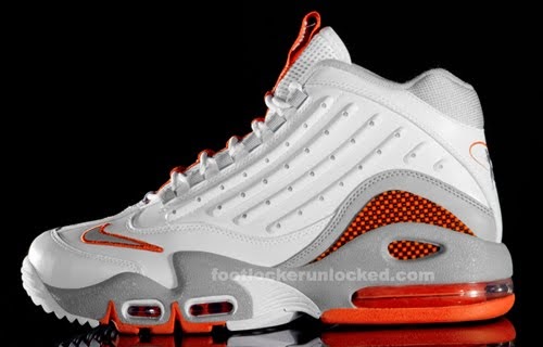 mens griffeys