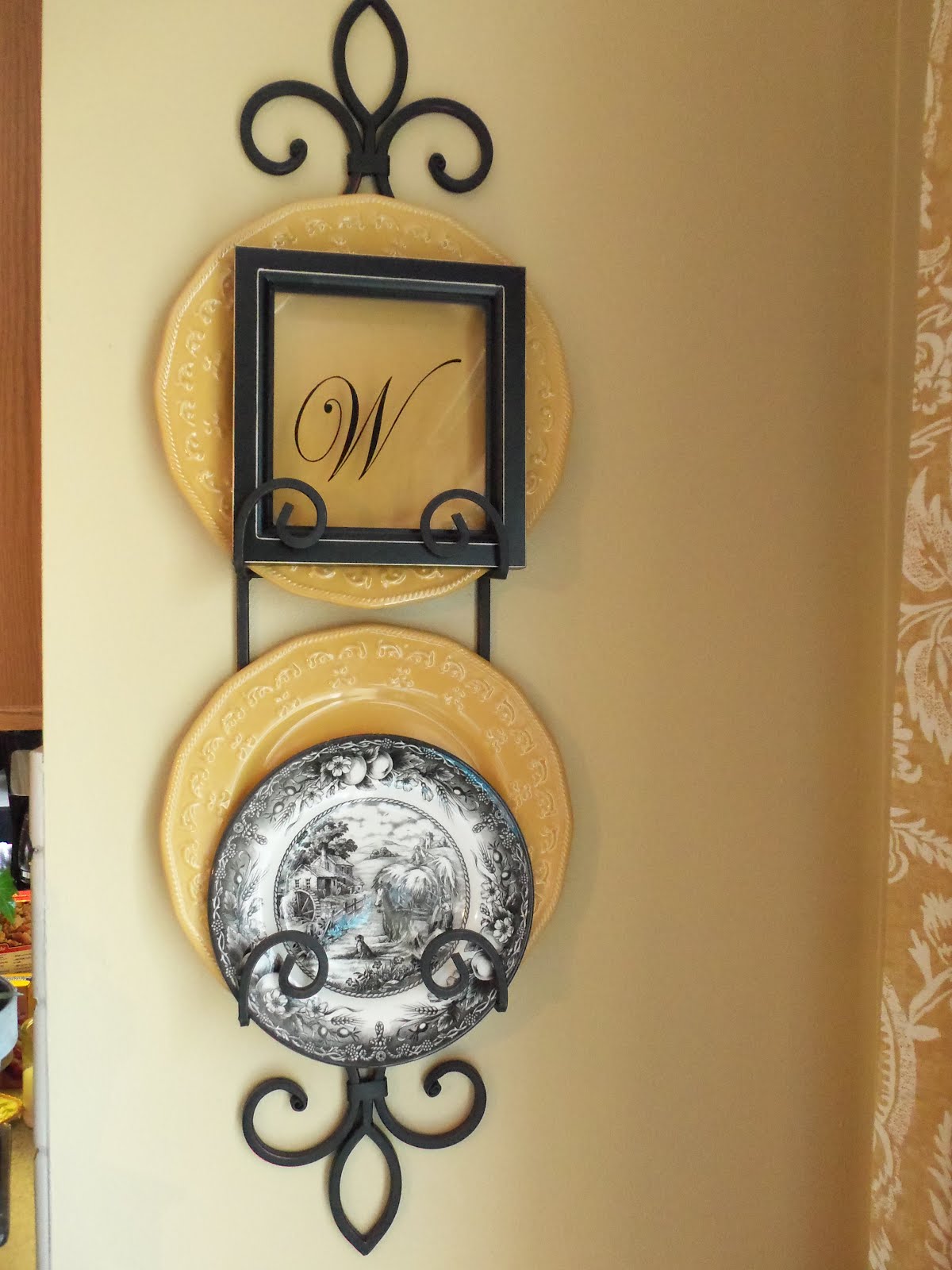 Bluebird1959 Feeling Cornered