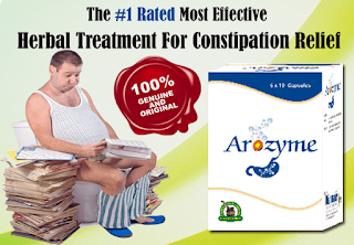 Natural Cure For Constipation Natural Cure For Constipation