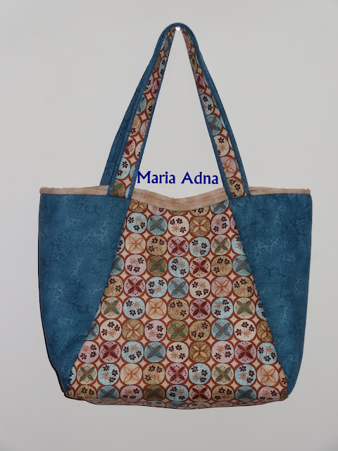 textile purses, textile handbags, ผ้ากระเป๋าแฮนด์เมด, कपड़े बैग हाथ बनाया, עבודת יד של תיק בד, ύφασμα τσάντα χειροποίητα, 패브릭 가방 손으로 만든, tyg väska handgjorda, 布バッグ手作り, fatto a mano borsa tessuto, stof tas met de hand gemaakt, fait à la main sac tissu, Stoff Tasche handgefertigt, Ткань сумка ручной, hecho a mano tela bolsa, tas kain, tas kain handmade, 布肩包, ファブリックのハンドバッグ,  حقيبة يد النسيج, ткань сумка, Borsa in tessuto, sac à main tissu, Textile handbag, stoff handtasche, stoff handtaschen, bolsa tecido