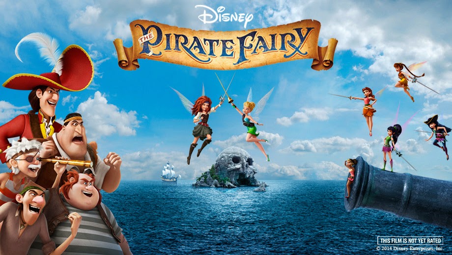 watch-free-the-pirate-fairy