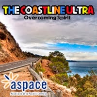 The Coastline Ultra