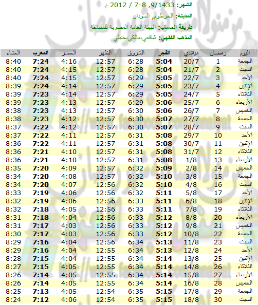 أمساكية شهر رمضان 1433 - أمساكية شهر رمضان 2012 لجميع الدول العربية  %25D8%25A7%25D9%2585%25D8%25B3%25D8%25A7%25D9%2583%25D9%258A%25D8%25A9+%25D8%25B4%25D9%2587%25D8%25B1+%25D8%25B1%25D9%2585%25D8%25B6%25D8%25A7%25D9%2586+%25D8%25A7%25D9%2584%25D8%25AE%25D8%25B1%25D8%25B7%25D9%2588%25D9%2585+-+%25D8%25A7%25D9%2584%25D8%25B3%25D9%2588%25D8%25AF%25D8%25A7%25D9%2586