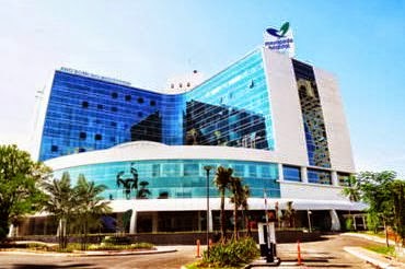Lowongan Kerja Di Rumah Sakit 2014 Lowongan Perawat Di Rumah Sakit Mayapada Hospital Jakarta Selatan