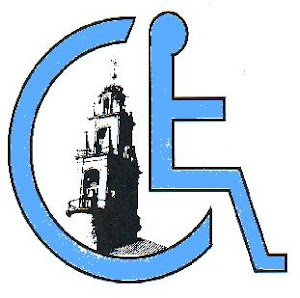 Asociación de Discapacitados y Familiares Hinojoseños