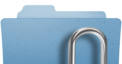 vista permissions reset vista permissions reset