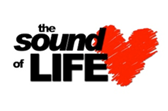 the Sound of Life