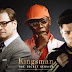 Nouveau redband trailer pour Kingsman : The Secret Service de Matthew Vaughn 
