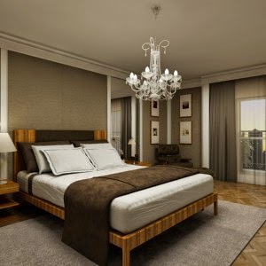 http://www.furnitureonlinedesign.com/double-beds-fba-36/