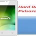 Desbloquear \ Hard Reset Pulsare 778.
