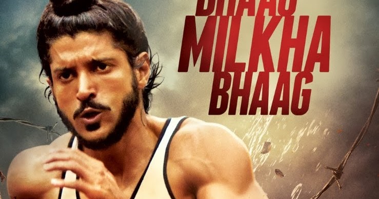 watch bhaag milkha bhaag online 123movies watch bhaag milkha bhaag online 123movies