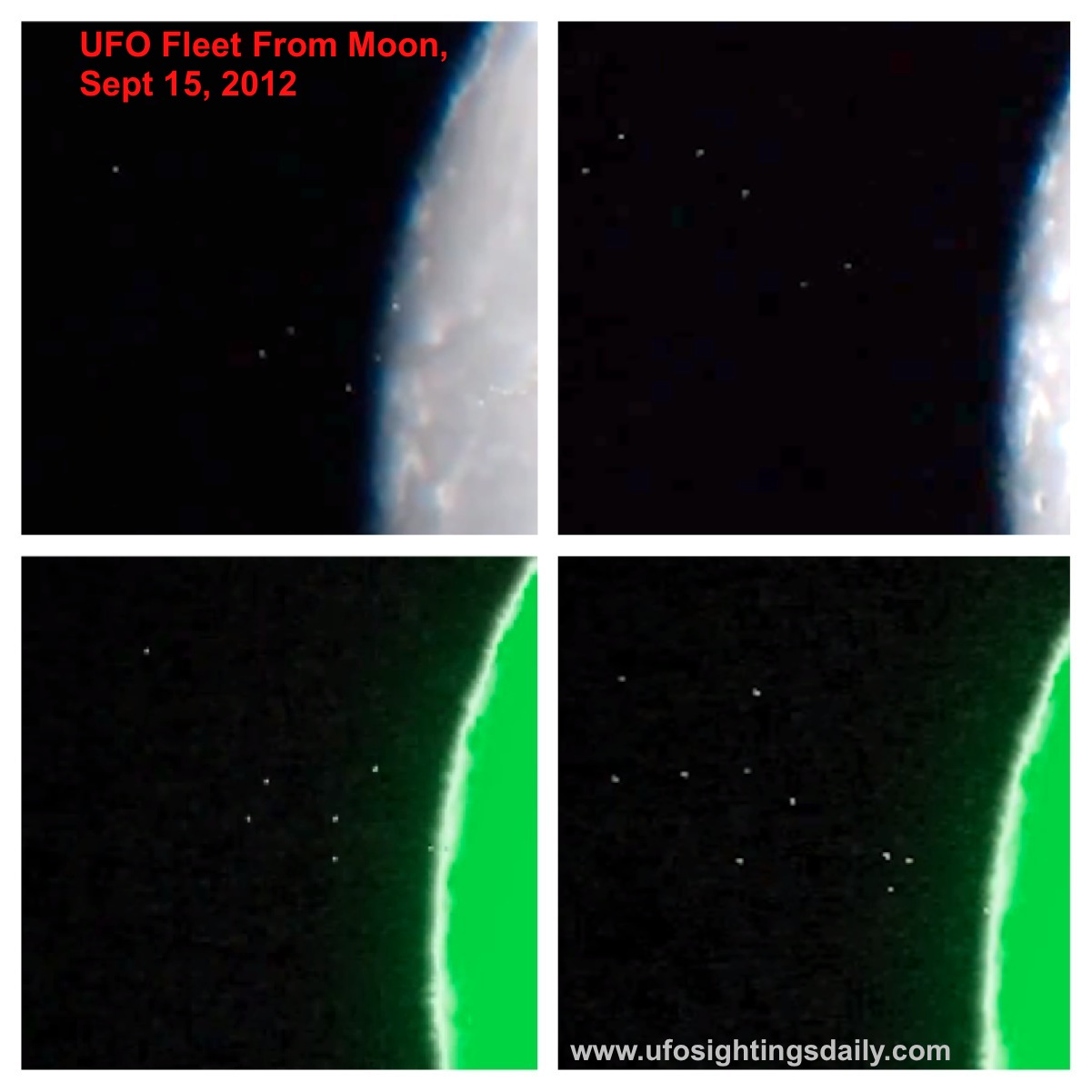 http://1.bp.blogspot.com/-2vaLNp4DiwQ/UF2KfXEvGNI/AAAAAAAAHWQ/3zMPwi-zdAE/s1600/UFO,%2BUFOs,%2Bsighting,%2Bsightings,%2Balien,%2Baliens,%2BET,%2Bstrange,%2Bodd,%2Bfleet,%2Bsept,%2B2012,%2BW56,%2BCTR,%2BAkrij,%2Barea%2B51,%2Bmoon,%2Blunar,%2Bluna,%2Bovni,%2Bomni,%2Bangelina%2Bjolie,%2Bbrad%2Bpitt,%2Bworld%2Bnews12313.jpg