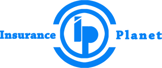 insurance planet logo