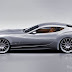 2012 New Morgan Eva GT Picture