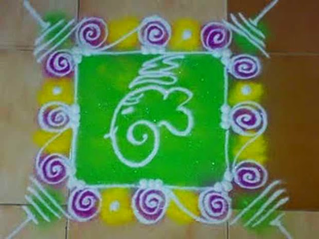 Amazingly-Graceful-Rangoli-Designs-and-Patterns rangoli-designs-and-patterns