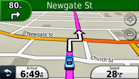 malaysia map for garmin nuvi