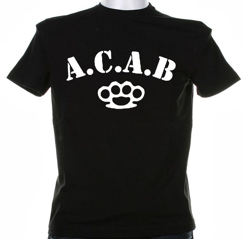 http://kedaimurahcikgu.blogspot.com/2014/01/acab-black.html