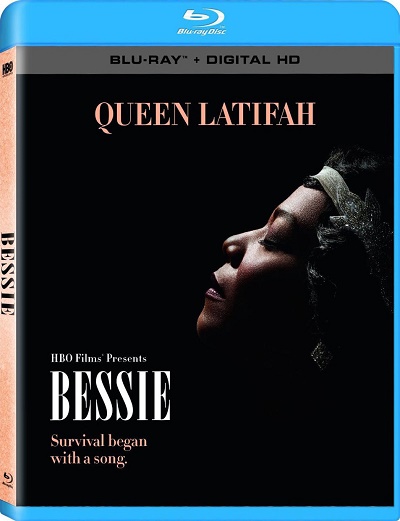 Bessie (2015) 720p BDRip Dual Latino-Inglés [Subt. Esp] (Drama)