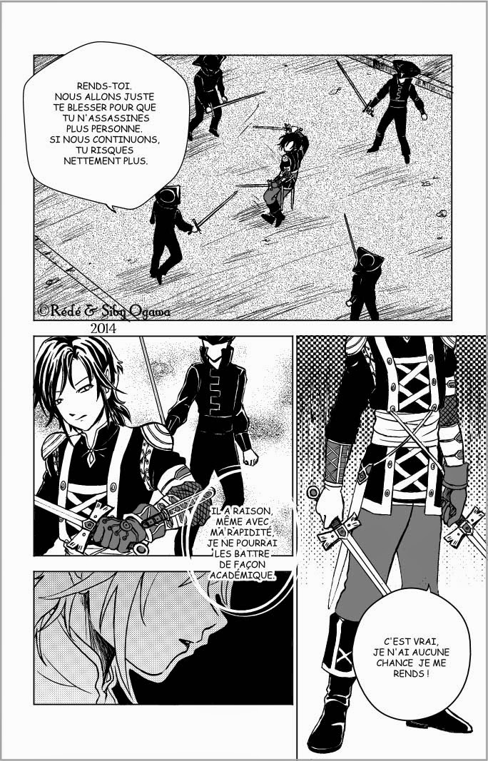 "Drielack Legend", notre manga!  Drielack+chapitre+004+p11