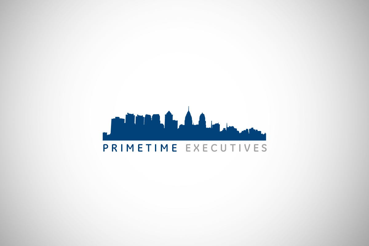 Primetime Executives Inc.