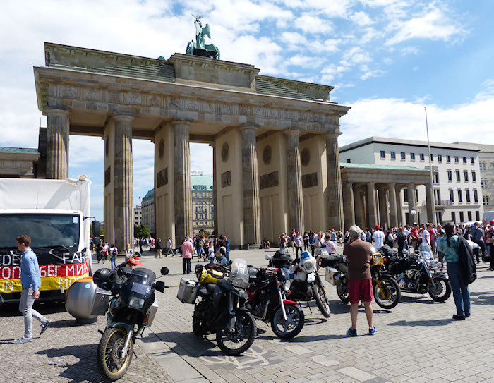 N0by Page 5 Chan 52136435 Rssing Com