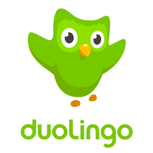 Curso de ingles gratis - Duolingo