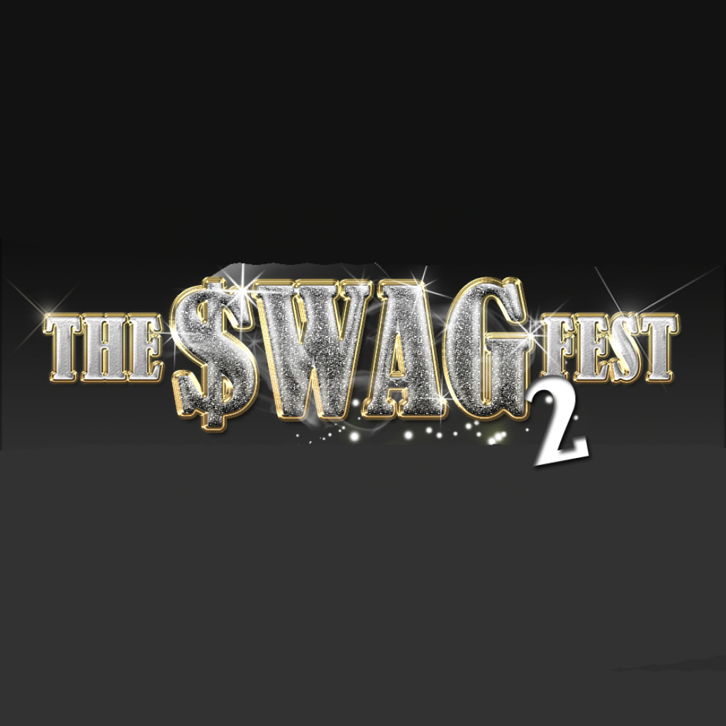 THE SWAG FEST 2