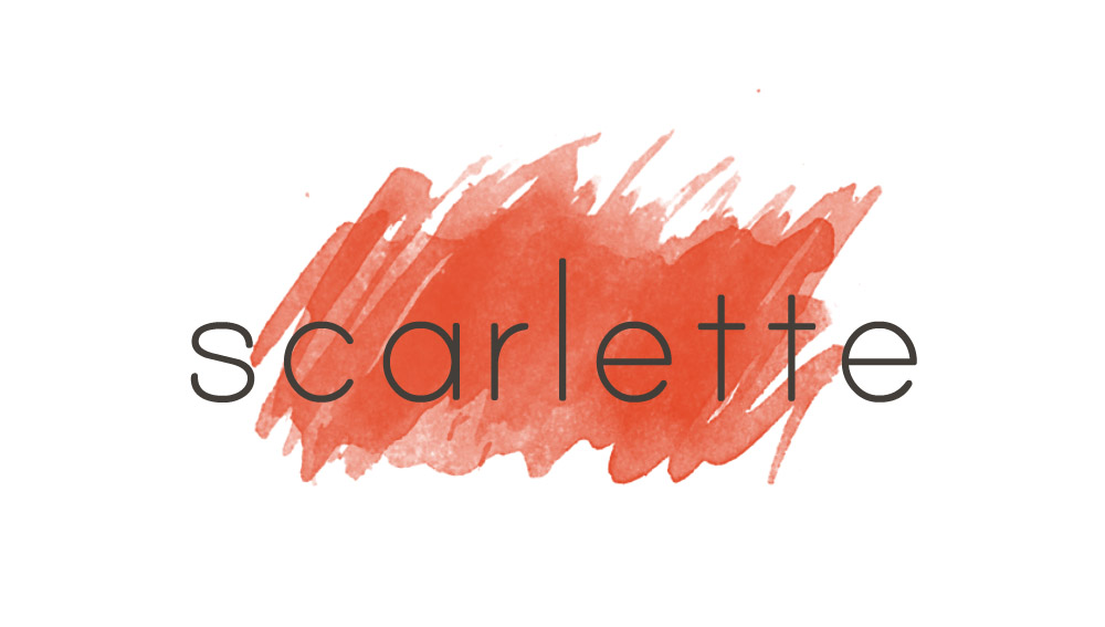 Scarlette