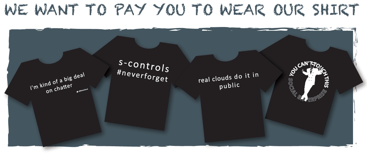Image Market: Student Council T Shirts,.