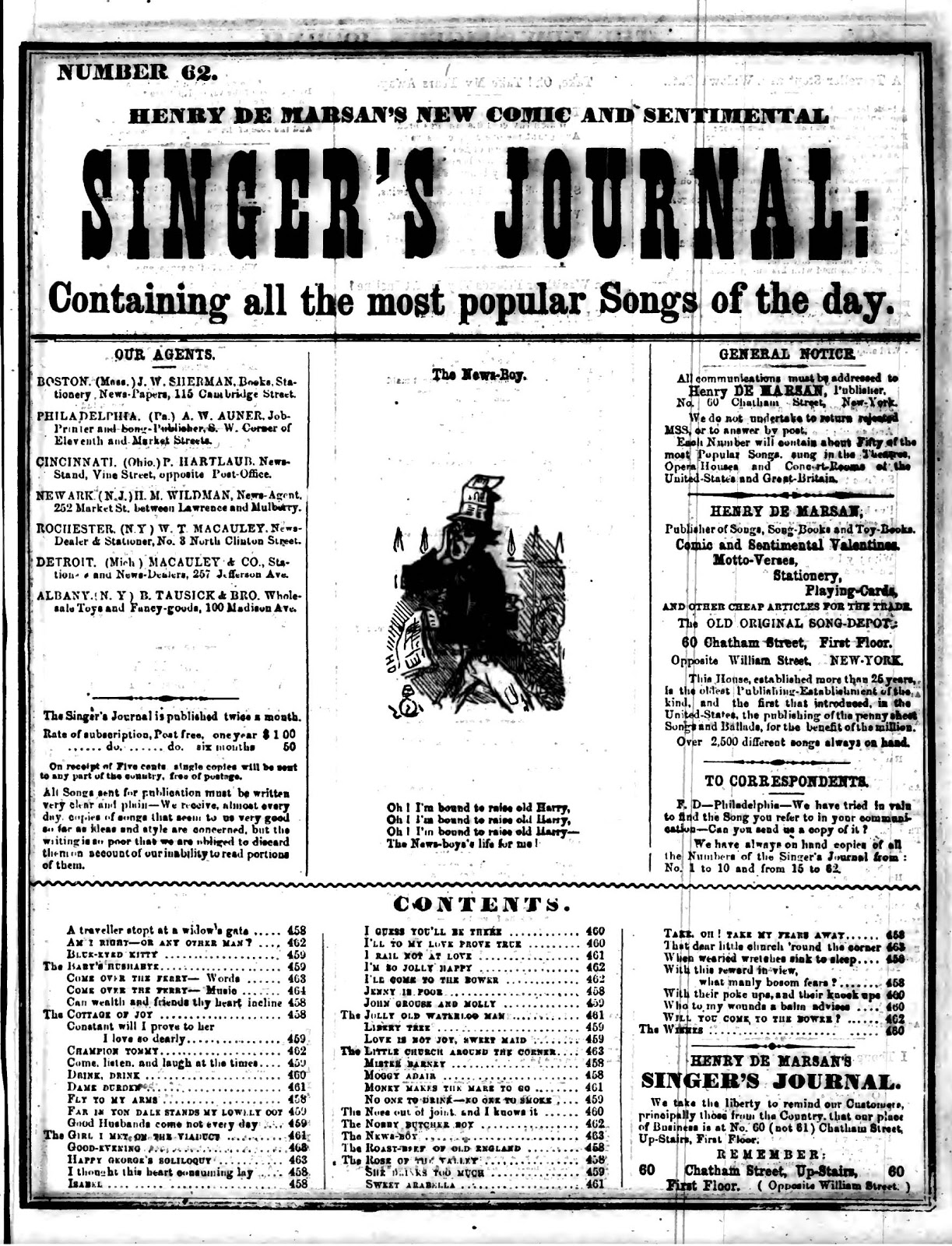 phrase culte de fight club